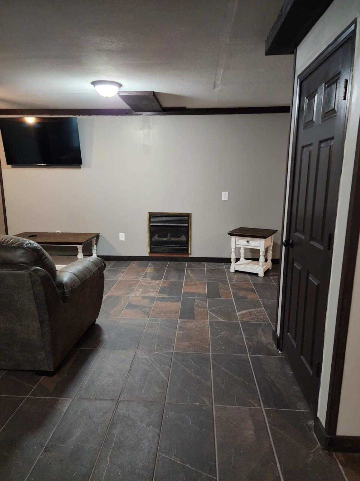 Cozy Pigeon Forge Home W Hot Tub Near River Eksteriør billede